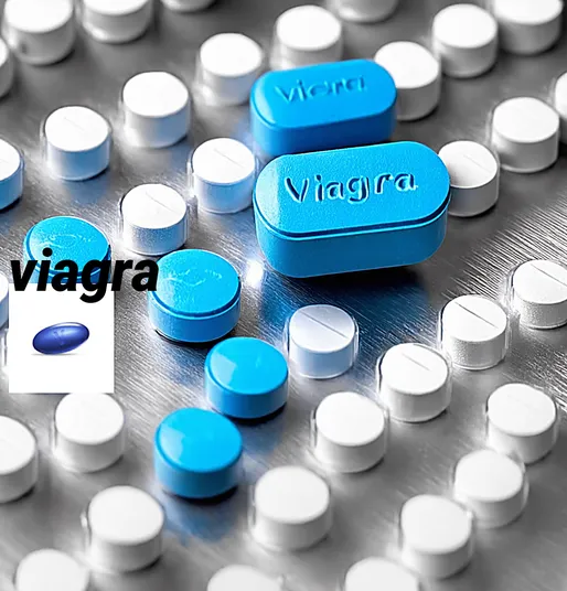 Viagra generico en farmacia sin receta